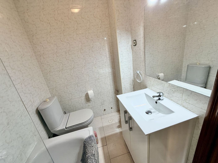 Image No.11-Appartement de 4 chambres à vendre à Marbella