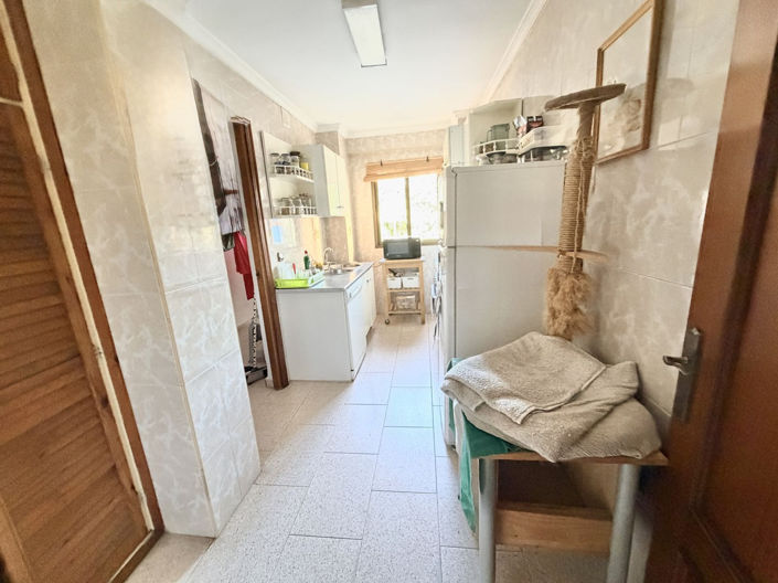 Image No.13-Appartement de 4 chambres à vendre à Marbella
