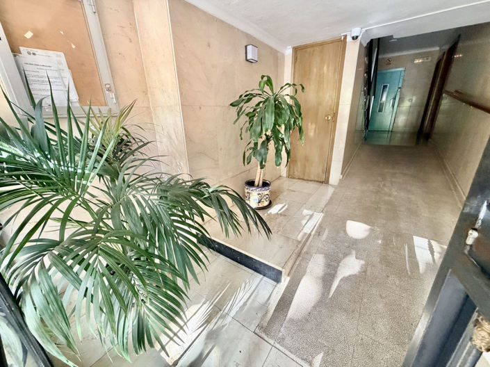 Image No.2-Appartement de 4 chambres à vendre à Marbella