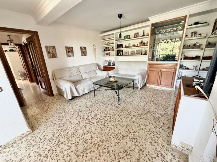 Image No.4-Appartement de 4 chambres à vendre à Marbella
