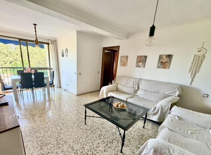 Image No.5-Appartement de 4 chambres à vendre à Marbella