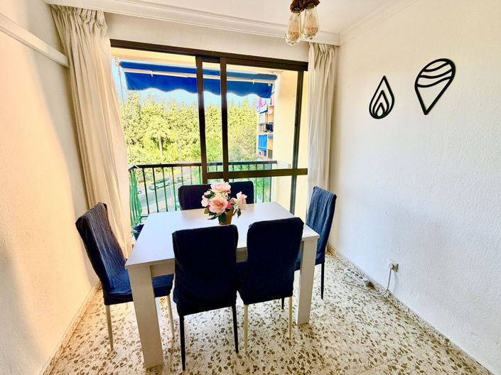 Image No.6-Appartement de 4 chambres à vendre à Marbella