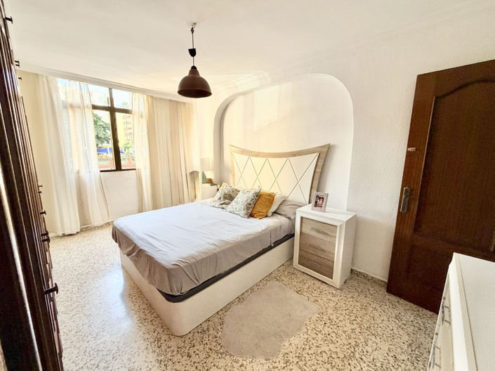 Image No.7-Appartement de 4 chambres à vendre à Marbella