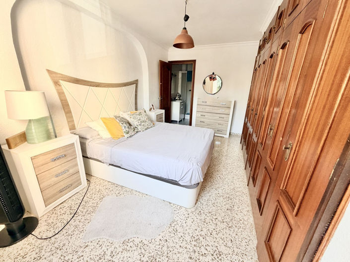 Image No.8-Appartement de 4 chambres à vendre à Marbella