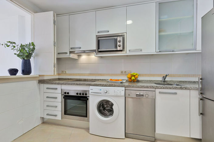 Image No.10-2 Bed Apartment for sale