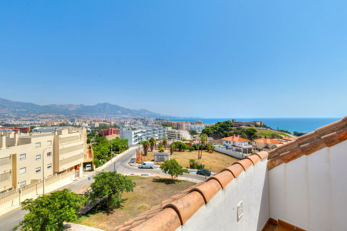 Image No.12-2 Bed Apartment for sale