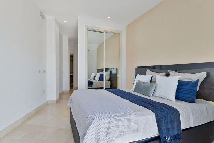 Image No.15-2 Bed Apartment for sale