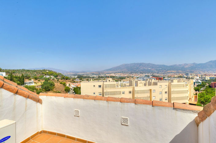 Image No.23-2 Bed Apartment for sale
