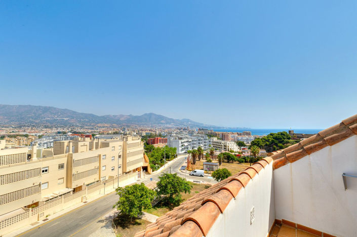 Image No.24-2 Bed Apartment for sale