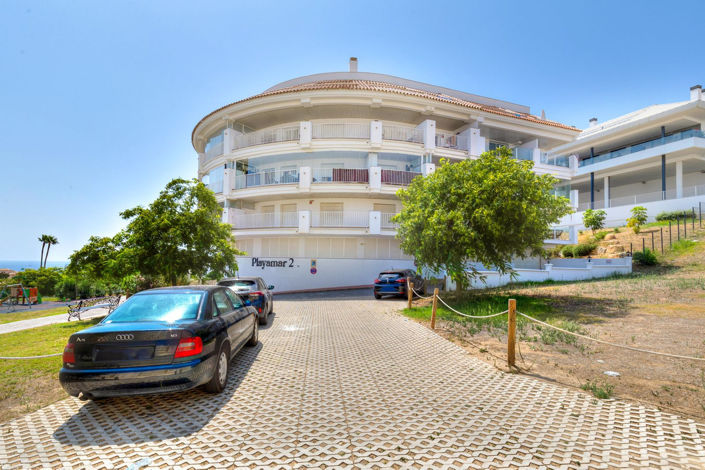 Image No.26-2 Bed Apartment for sale