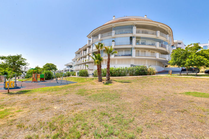 Image No.27-2 Bed Apartment for sale