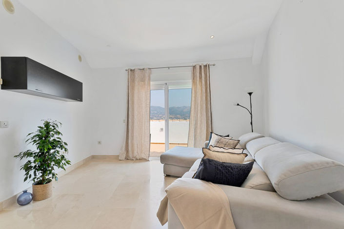 Image No.6-2 Bed Apartment for sale