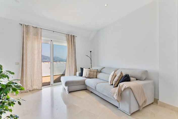 Image No.8-2 Bed Apartment for sale