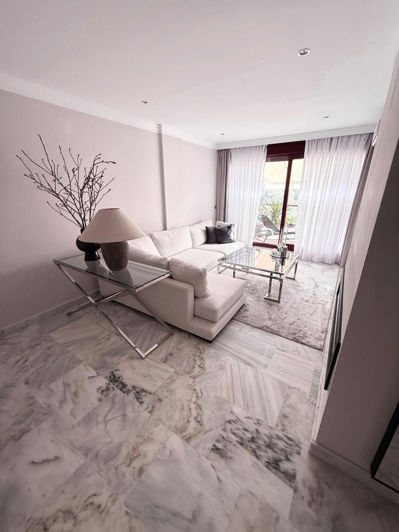 Image No.17-1 Bed Apartment for sale