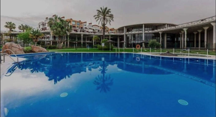 Image No.2-1 Bed Apartment for sale