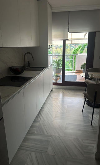 Image No.20-1 Bed Apartment for sale