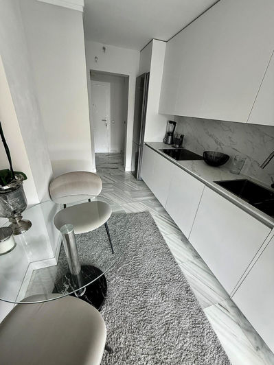 Image No.24-1 Bed Apartment for sale