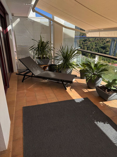 Image No.26-1 Bed Apartment for sale