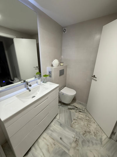 Image No.29-1 Bed Apartment for sale