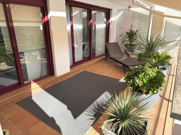 Image No.4-1 Bed Apartment for sale