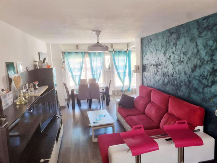 Image No.7-Appartement de 2 chambres à vendre à Benalmadena