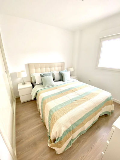 Image No.12-3 Bed Apartment for sale