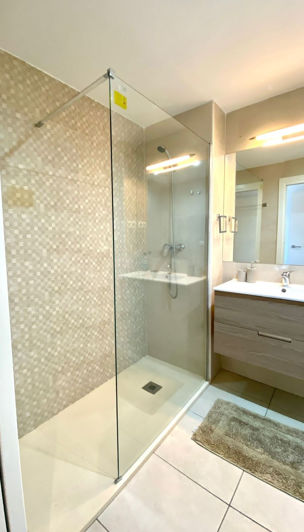 Image No.17-3 Bed Apartment for sale