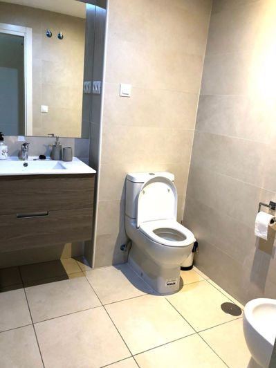 Image No.18-3 Bed Apartment for sale