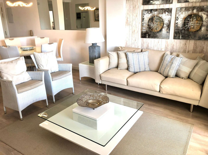 Image No.4-3 Bed Apartment for sale