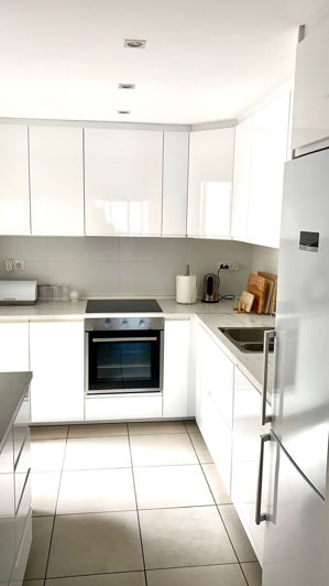 Image No.8-3 Bed Apartment for sale