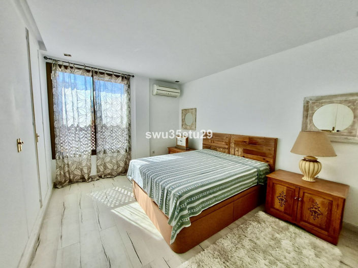 Image No.13-2 Bed Apartment for sale