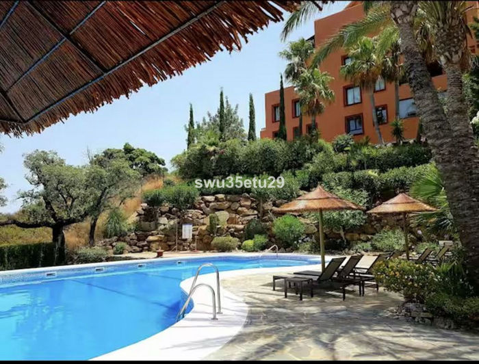 Image No.22-2 Bed Apartment for sale