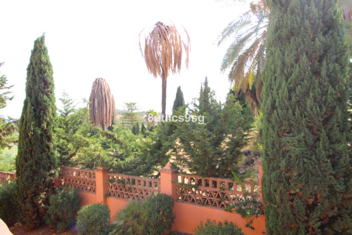 Image No.24-Appartement de 3 chambres à vendre à Benahavis
