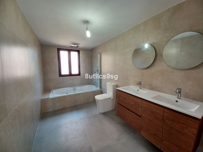 Image No.30-Appartement de 3 chambres à vendre à Benahavis