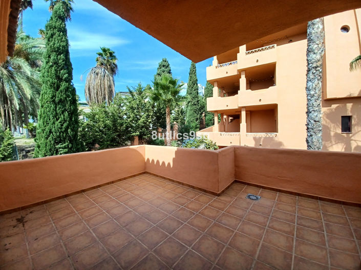 Image No.39-Appartement de 3 chambres à vendre à Benahavis