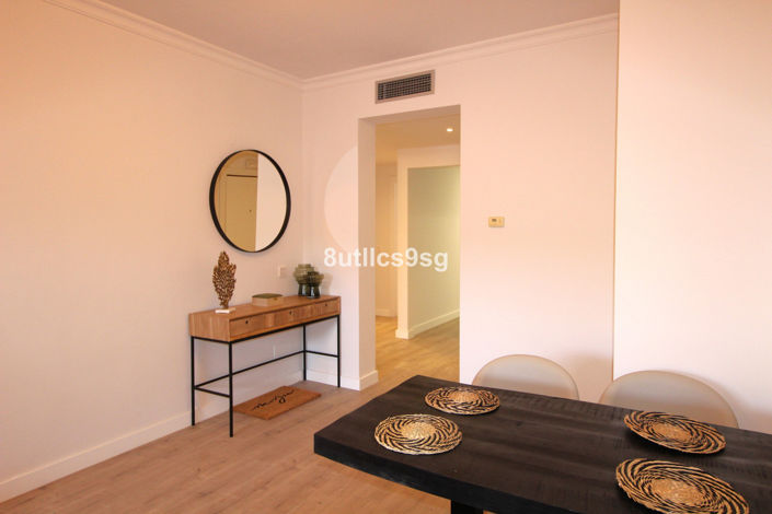 Image No.6-Appartement de 3 chambres à vendre à Benahavis