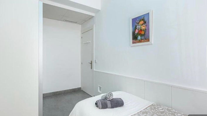 Image No.11-Appartement de 3 chambres à vendre à Marbella