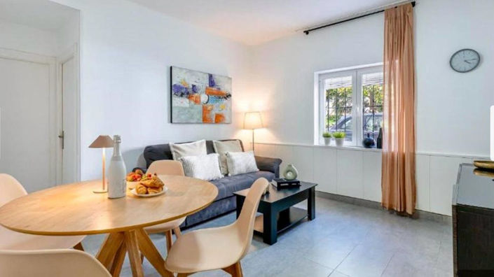 Image No.15-Appartement de 3 chambres à vendre à Marbella