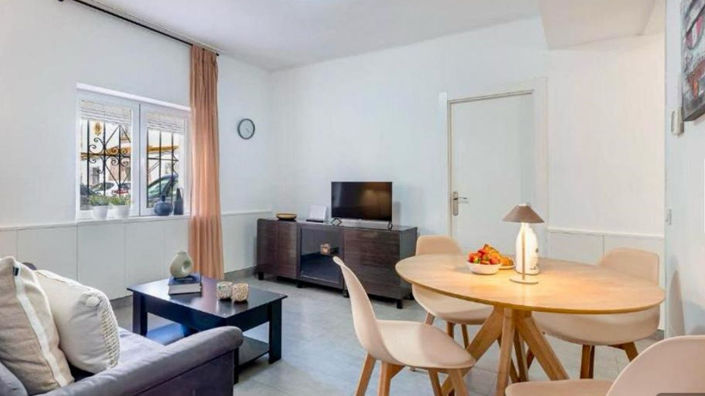 Image No.17-Appartement de 3 chambres à vendre à Marbella