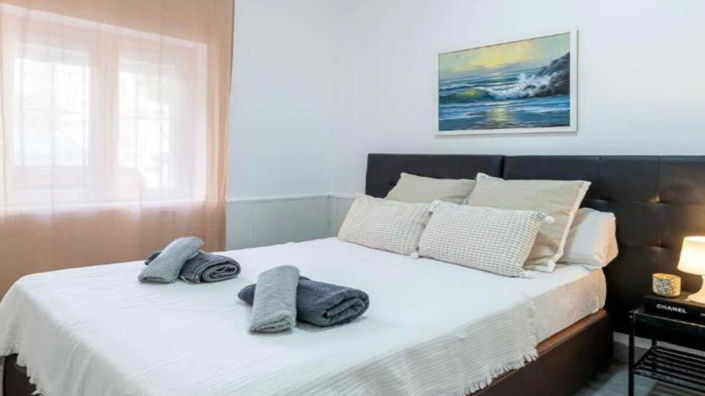 Image No.3-Appartement de 3 chambres à vendre à Marbella