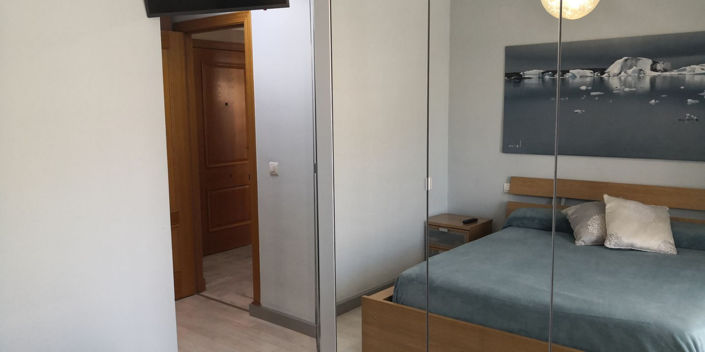 Image No.15-1 Bed Apartment for sale