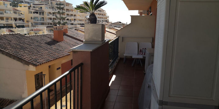 Image No.18-1 Bed Apartment for sale