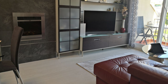 Image No.2-1 Bed Apartment for sale