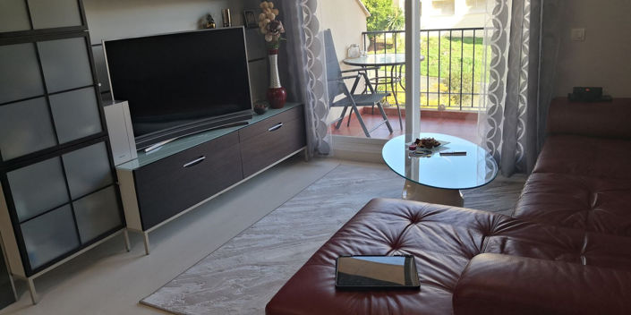 Image No.22-1 Bed Apartment for sale
