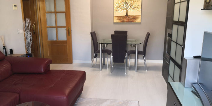 Image No.3-1 Bed Apartment for sale