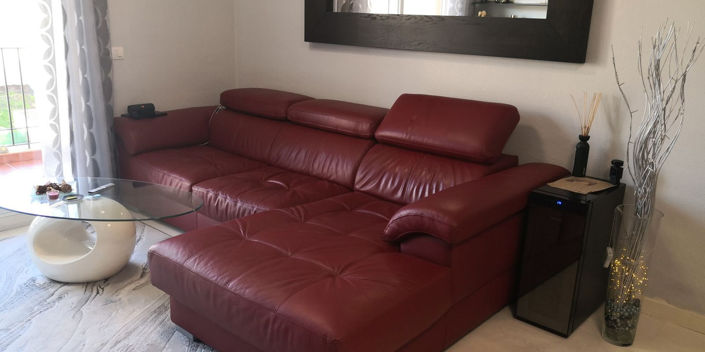 Image No.5-1 Bed Apartment for sale