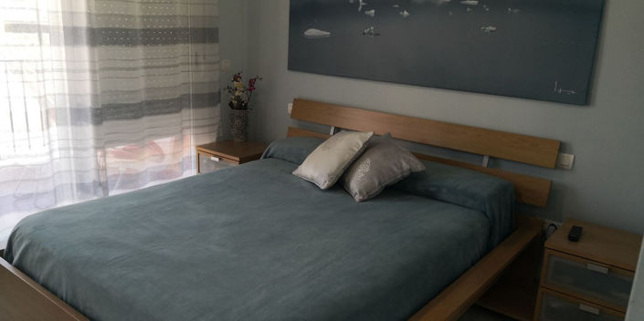 Image No.6-1 Bed Apartment for sale