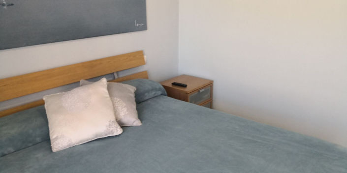 Image No.7-1 Bed Apartment for sale