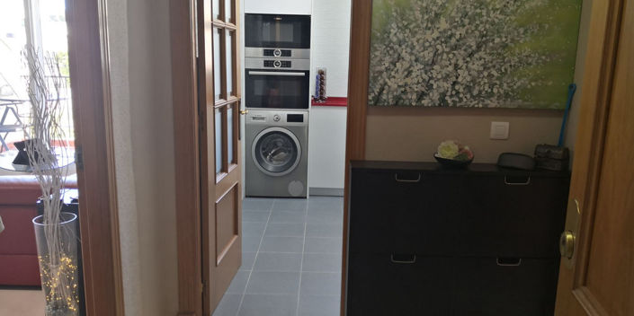 Image No.8-1 Bed Apartment for sale