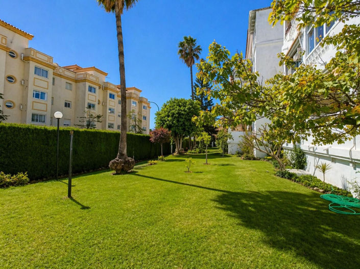 Image No.19-Appartement de 2 chambres à vendre à Torremolinos